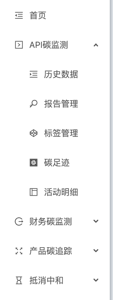 数字化-行业资讯：工信部召开中小企业数字化工作座谈会