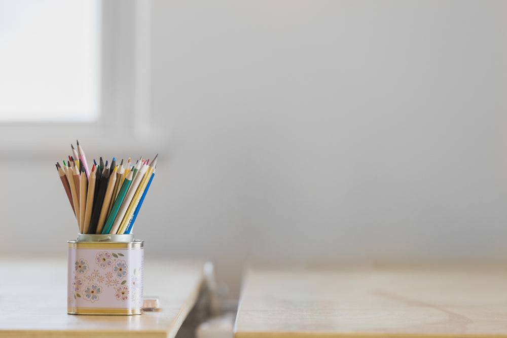 如何在 Excel 中正确使用小于等于符号进行条件判断？