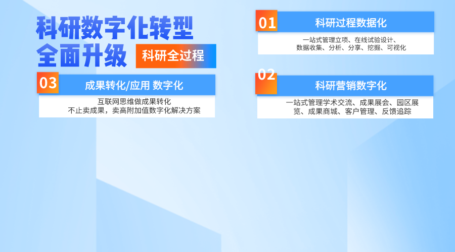 债务可持续性分析框架：DSA平台软件的应用与实践