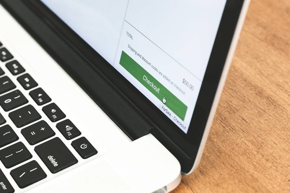 如何高效利用Markdown笔记提升学习与工作效率？