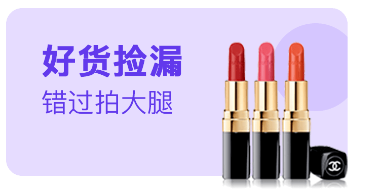 低代码赋能物联网平台二次开发