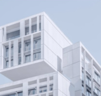 管理软件后台管理