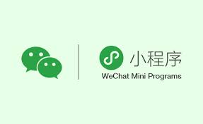 政府部门怎么利用好大数据？