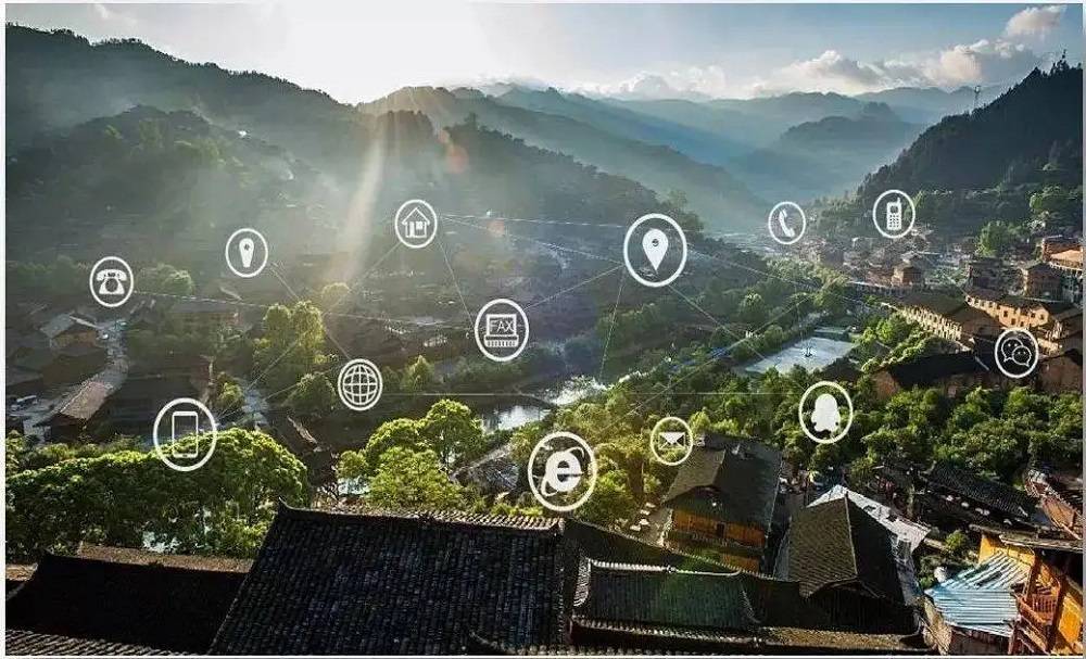 如何有效解读与利用工业经济运行情况分析报告反馈，优化企业策略布局？