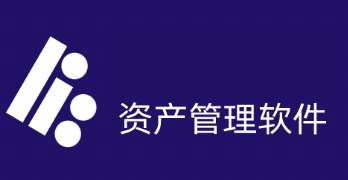 CEO-行业SaaS的未来是行业产业互联网还是数字化新品牌？