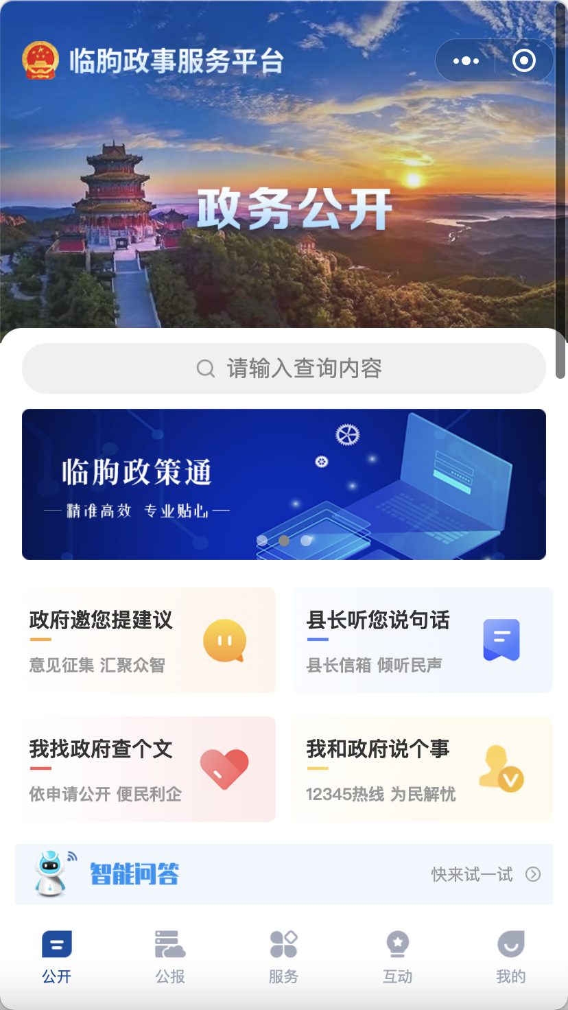 全球监控系统