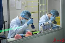 装修管理系统软件的功能有哪些？