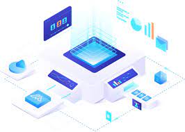OA系统开发技术更新|OA系统的新技术应用|OA系统的低代码开发
