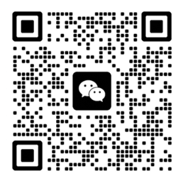 企业开发微信分销系统的优点