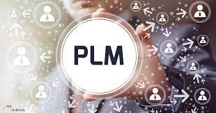 为什么要定制HRMS？怎么定制人力资源管理系统？