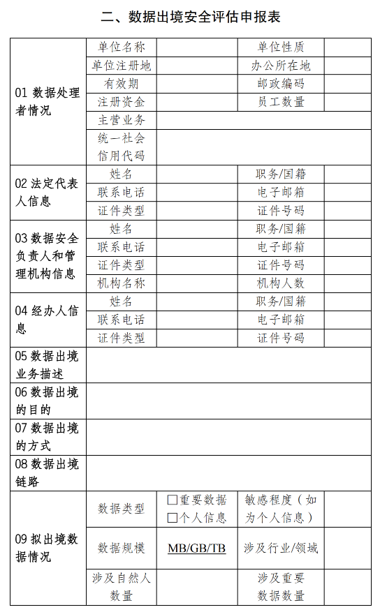 产品开发管理系统-酒店管理系统的产品和功能