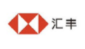 微信小程序核心功能开发