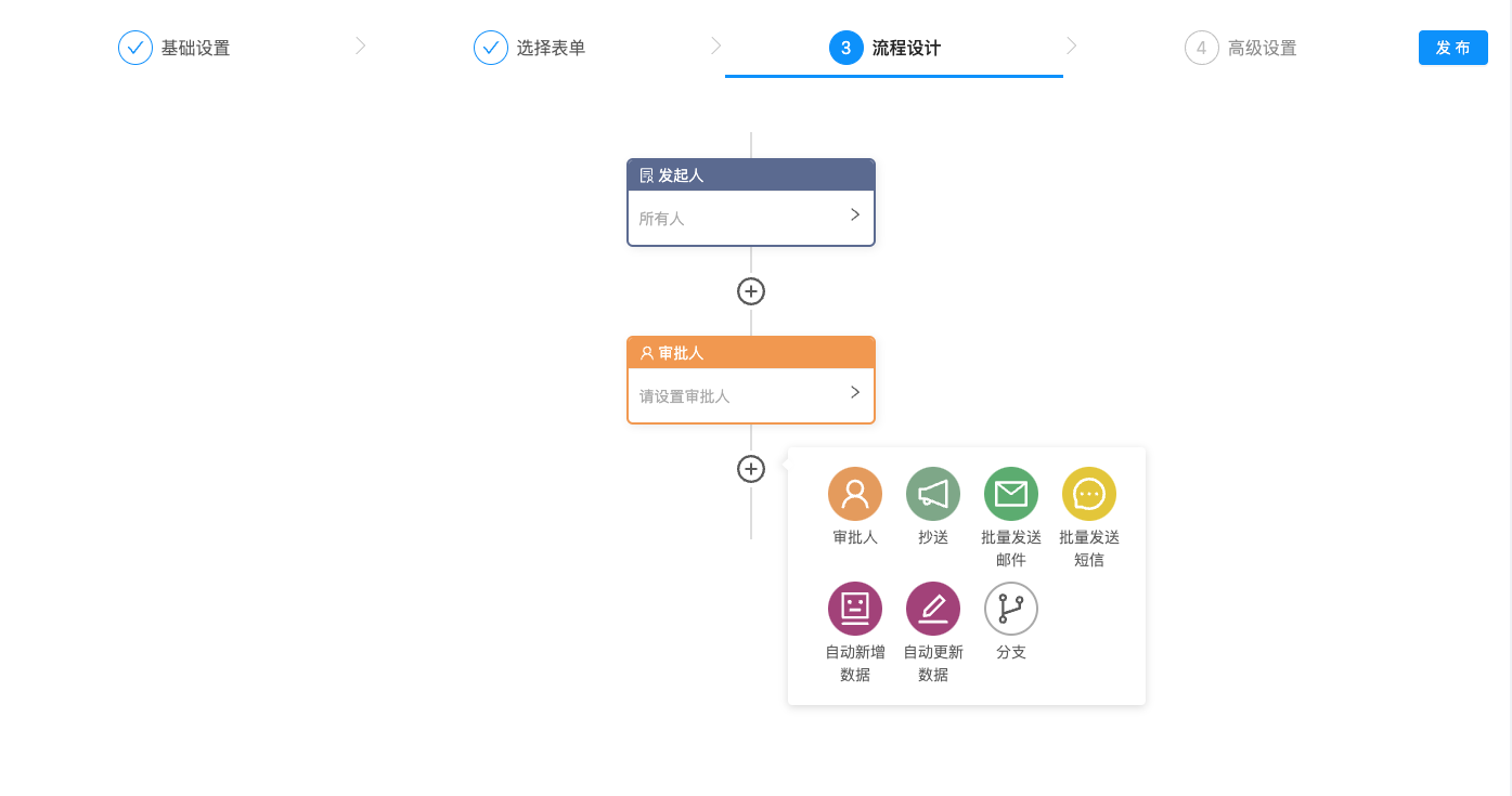 rtu属于什么设备